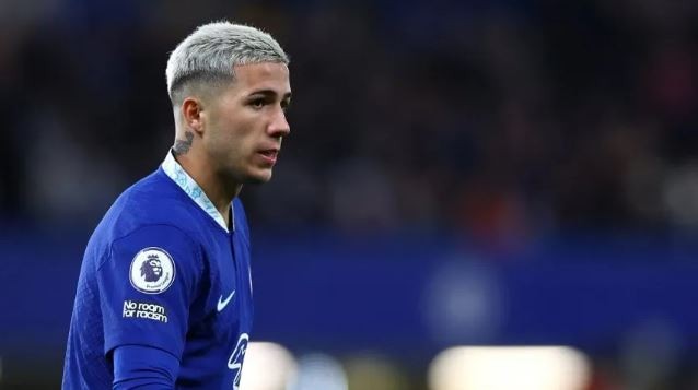 Chelsea eliminado: recortarán el sueldo del equipo de Enzo Fernández | Deportes