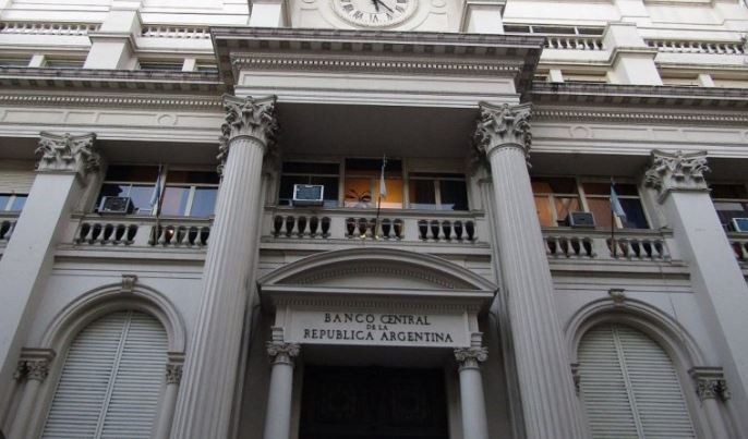Se reúne el Directorio del Banco Central y hay expectativa por la tasa de interés | Economía