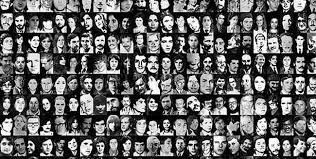 Dos hermanos apropiados durante la dictadura se conocieron después de 46 años | Actualidad