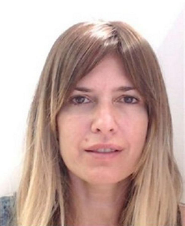 Sin maquillaje: más fotos de los DNI de los famosos | Espectáculos