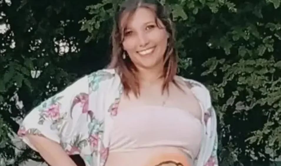 Investigan las muertes de una mujer y su beba durante un parto en Villa María | Actualidad