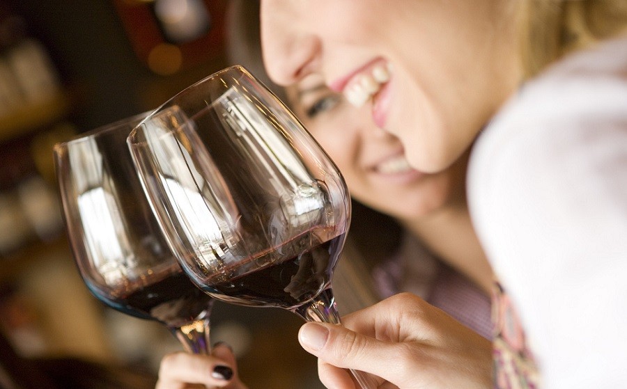 Vitivinícolas organizan "Dionisias", la primera feria de vinos de mujeres de Argentina | Actualidad