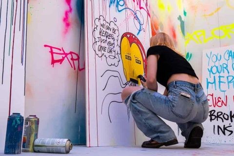 La Federación de Cardiología lanza un seminario que explora la relación entre la salud y el arte | Actualidad