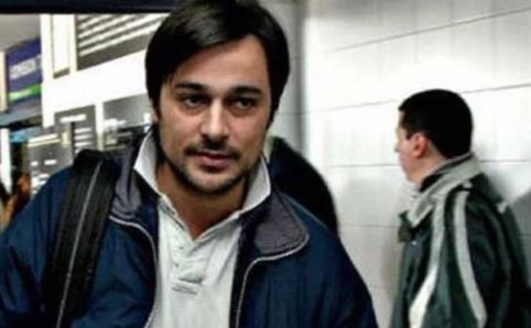 Excarcelaron al exmarido de la diputada Carolina Píparo | Actualidad