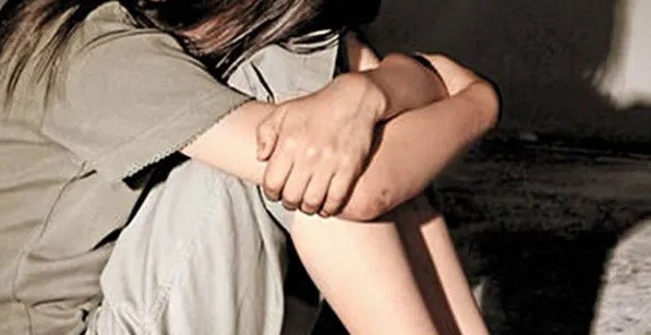 Condenaron a una mujer por prostituir a su hija desde que tenía 8 años | Actualidad