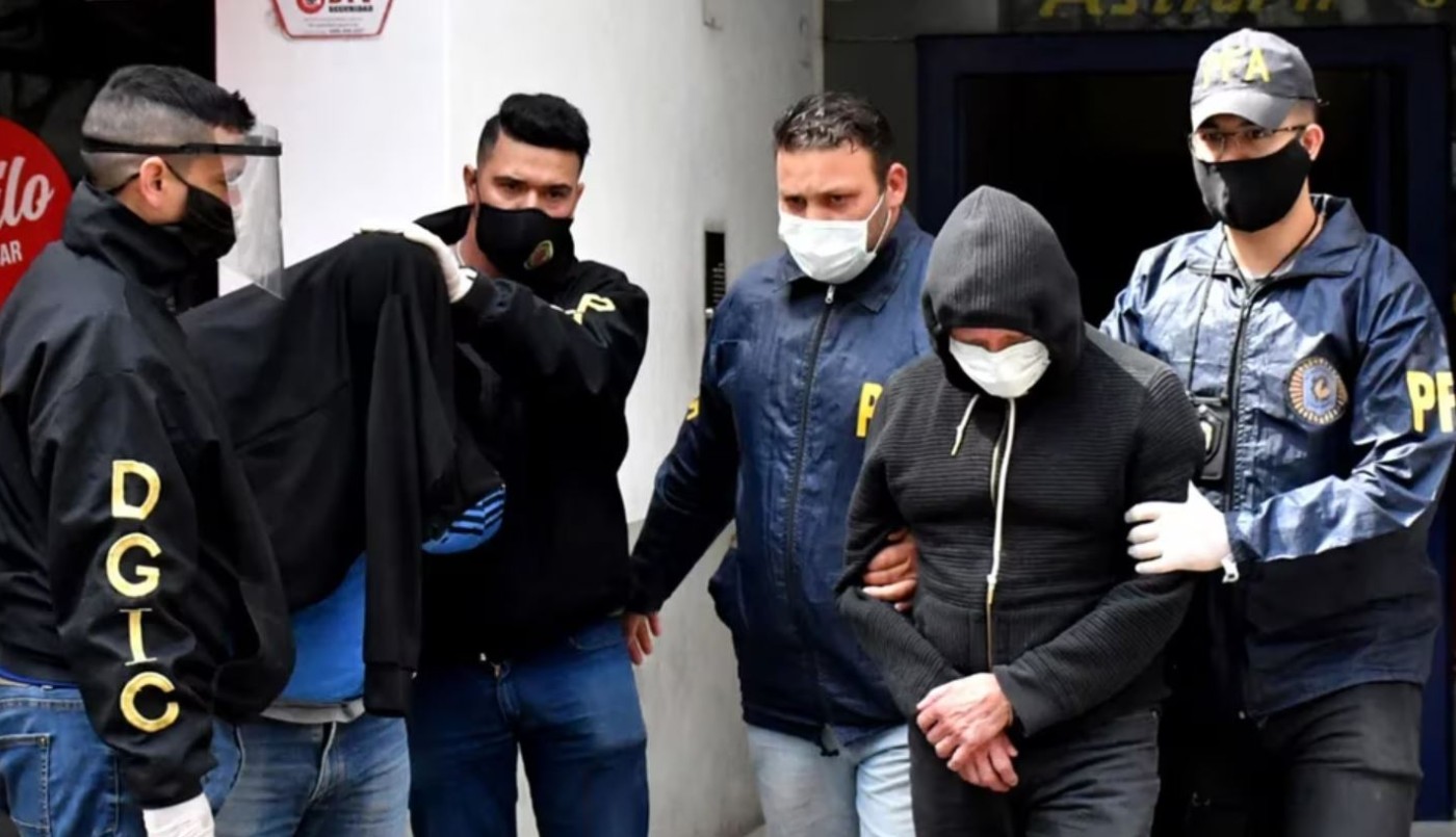 Escándalo universitario: piden 8 años de prisión para el profesor que extorsionaba a sus alumnos para aprobar | Actualidad