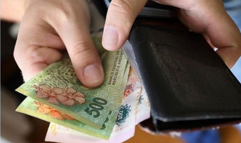 Uno por uno, cuáles son los aumentos que llegan en mayo | Economía