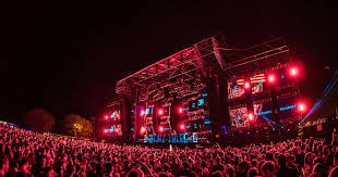 Un joven de 27 años se descompensó en un boliche de Costanera Norte y murió | Actualidad