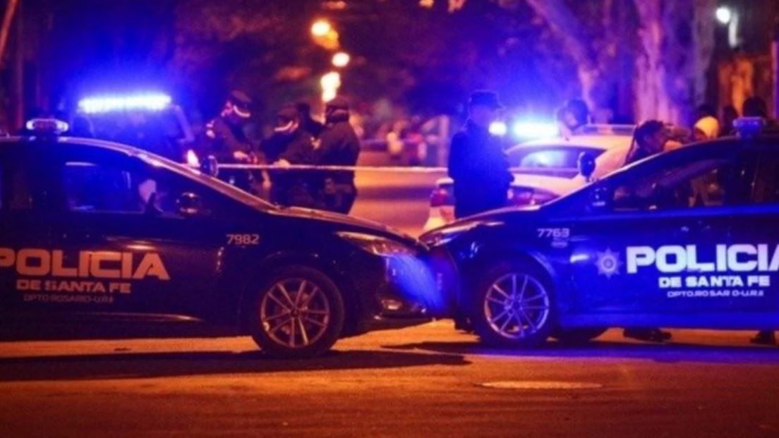 Rosario acumula más de 100 crímenes en lo que va del 2023 | Actualidad