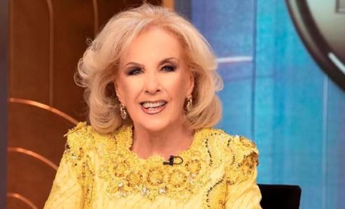 Qué es un marcapasos, el dispositivo que le colocarán hoy a Mirtha Legrand | Actualidad
