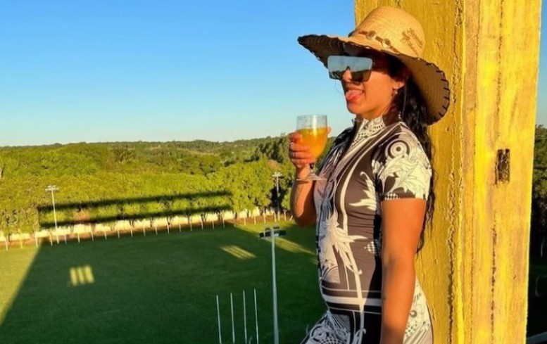 La Diabla: quién es la trapera de Rosario detenida y vinculada con las drogas | Actualidad