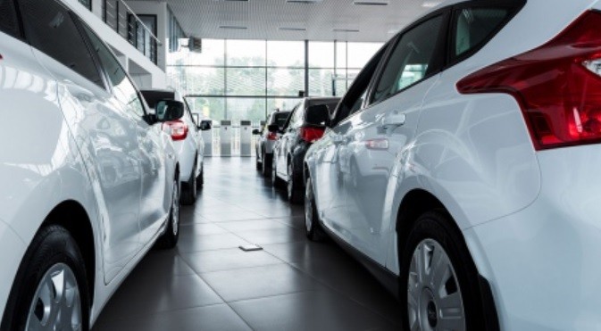 Autos 0km: ya no quedan modelos por debajo de $4.000.000 | Actualidad