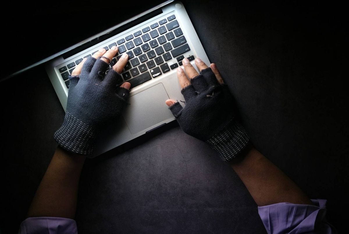 "Dark web": Detienen en EEUU y Europa a 288 personas por la compra venta de armas y drogas | Internacionales