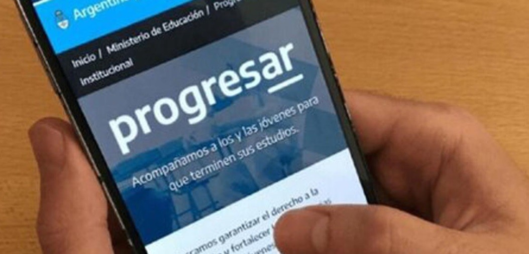 Progresar: aumentan 42% el monto de las becas para jóvenes de entre 18 y 24 años | Actualidad