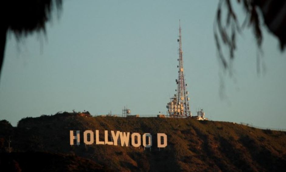 Caos en Hollywood: más de 11 mil guionistas iniciaron una huelga | Internacionales