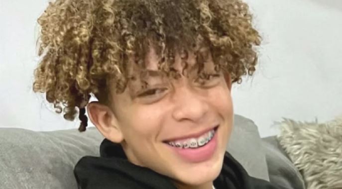 Un joven terminó con quemaduras en el 80% de su cuerpo por un peligroso desafío de TikTok | Internacionales