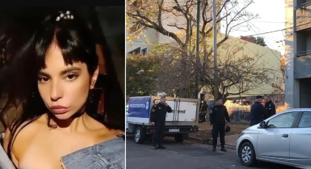 Se conoció el resultado de la autopsia de la joven que apareció muerta en un fiesta en La Plata | Actualidad