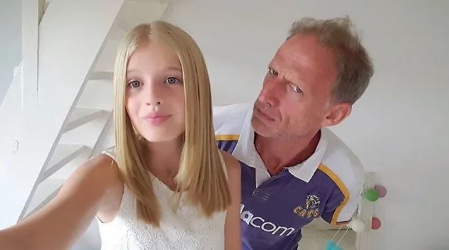 "La Ley Justina es un acto que arrasa":  Ezequiel Lo Cane le respondió a Milei | Actualidad