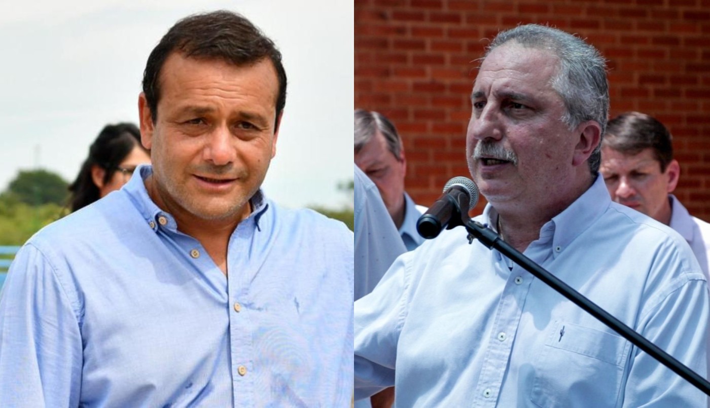 Misiones vota y el Frente Renovador de la Concordia busca validar su gestión | Política