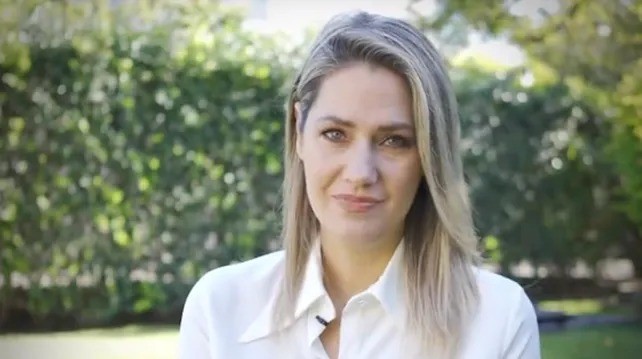 Losada: “vamos a ser la pesadilla de todos los narcotraficantes” | Política