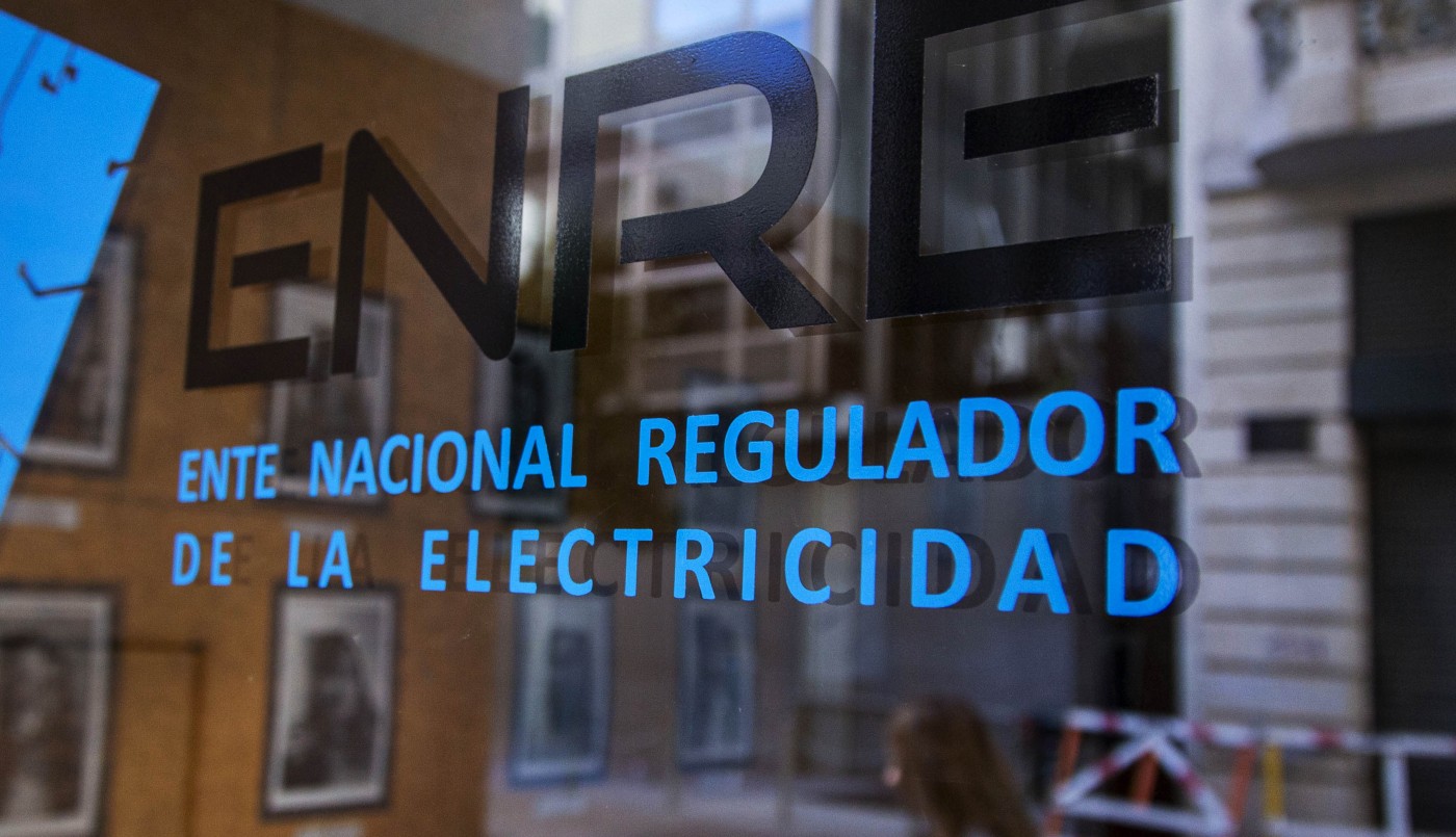 Tarifas de electricidad: aumentos del 93% para los usuarios de mayores ingresos | Economía