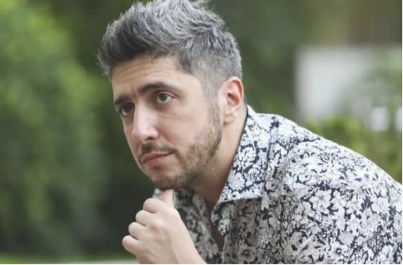 Jey Mammon anunció que acudirá a la Justicia: “Las personas que hayan mentido tienen que responder” | Actualidad