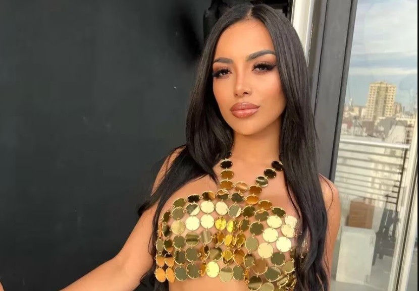 Muerte en Retiro: qué dicen los exámenes toxicológicos de Emmily Rodrígues | Actualidad