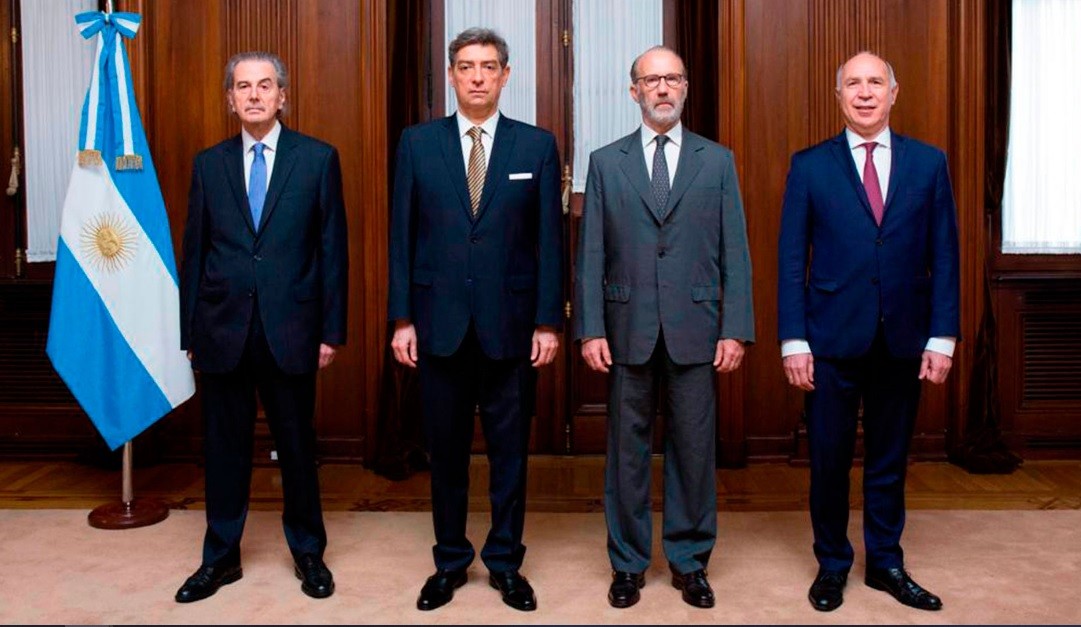 La Corte Suprema suspendió las elecciones en San Juan y Tucumán | Elecciones 2023