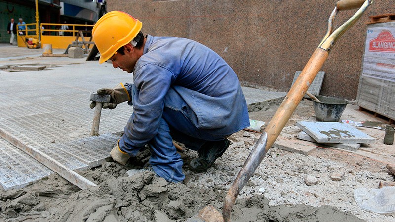 Buscan avanzar con un proyecto para reducir la semana laboral a cuatro días | Actualidad