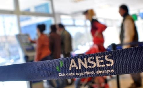 Jubilaciones: Hoy por la tarde se anuncia el aumento del mes de junio | Actualidad