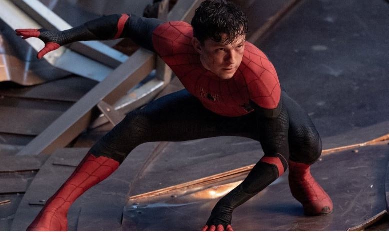 Tom Holland reveló que sufrió problemas de adicción | Espectáculos