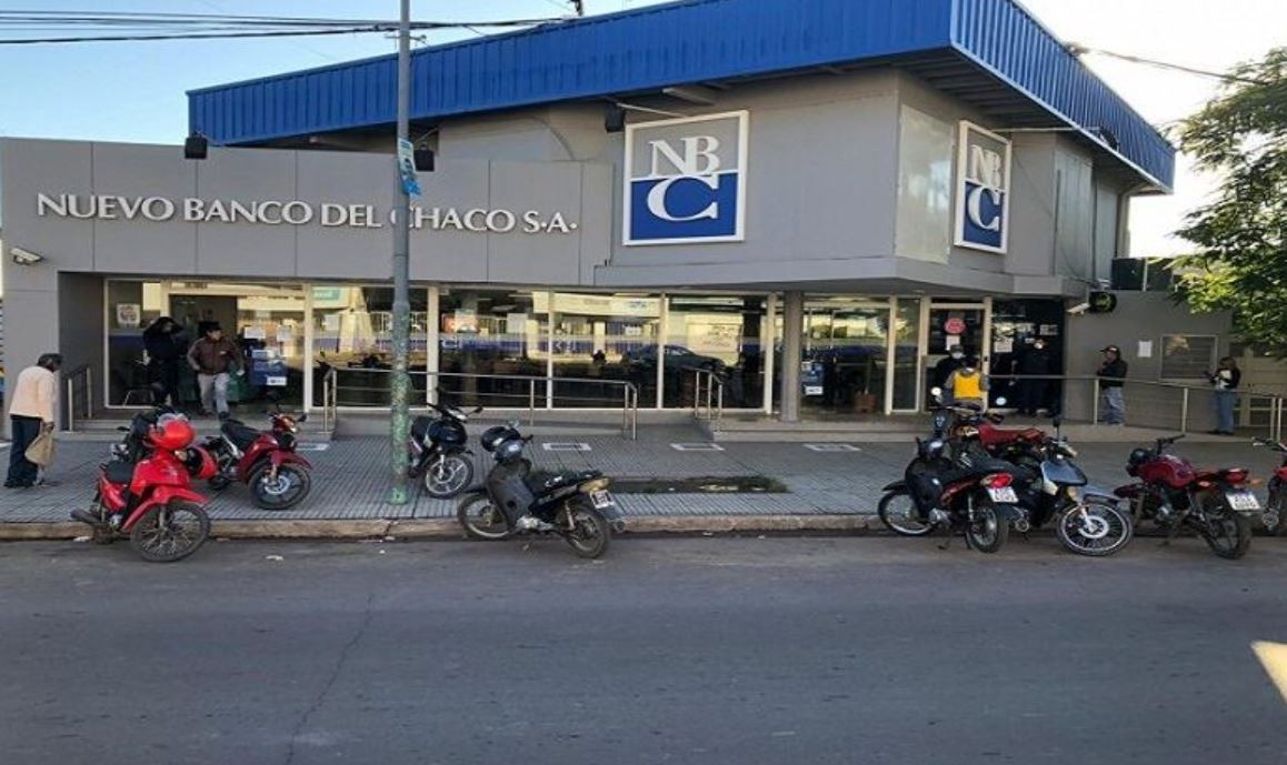 La estafa que preocupa a las autoridades: así toman el control de cuentas de homebanking | Actualidad