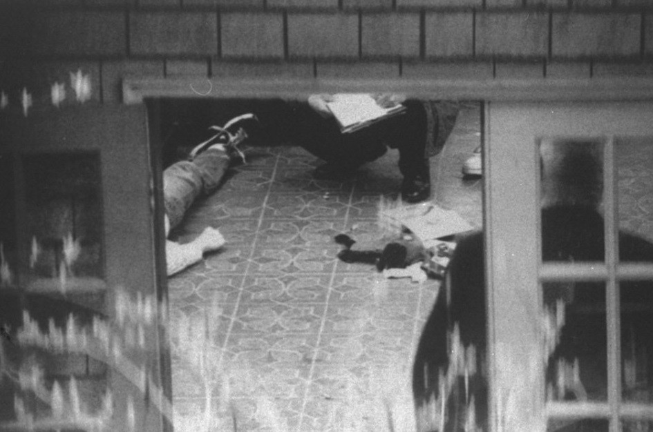 La familia de Kurt Cobain no quiere que las fotos de su muerte se publiquen | Espectáculos