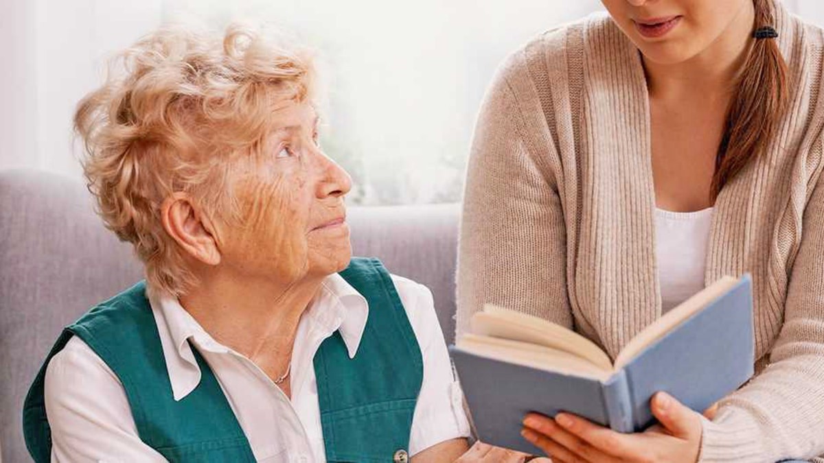 Un nuevo tratamiento contra el Alzheimer consiguió disminuir la pérdida de memoria | Internacionales