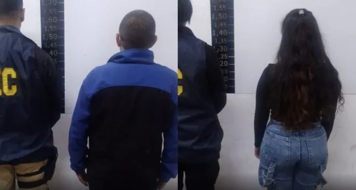 "Te vamos a matar a lo mexicano": la amenaza al Intendente de Rosario | Política