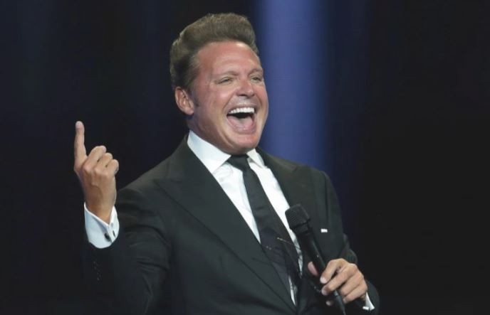 Luis Miguel añadió una nueva fecha en Argentina: ¿cuándo salen las entradas? | Espectáculos