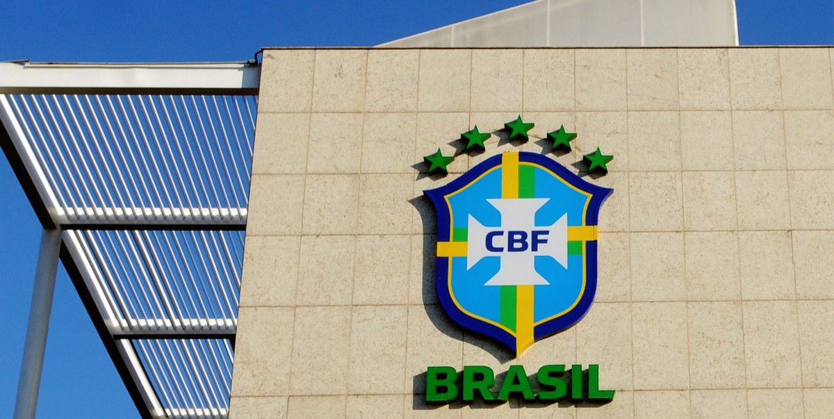 Escándalo en el fútbol brasileño: apuestas, corrupción y despidos | Deportes