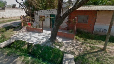 Rosario: asesinaron a dos chicos de 13 y 14 años y suman 116 los homicidios dolosos en el año | Actualidad