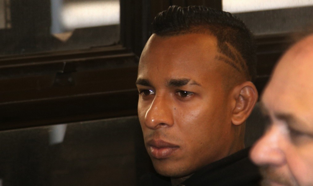 Villa más complicado: pidieron elevar a juicio la otra causa por abuso sexual | Actualidad