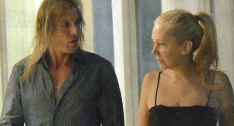 Violencia de género y abuso: qué dicen las pericias psicológicas de Claudio Paul Caniggia y Mariana Nannis | Actualidad