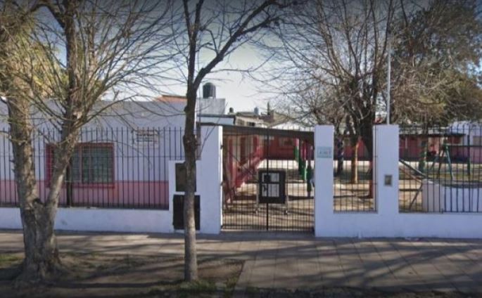 Aplicaron vacunas vencidas a seis alumnos en un jardín de infantes | Actualidad