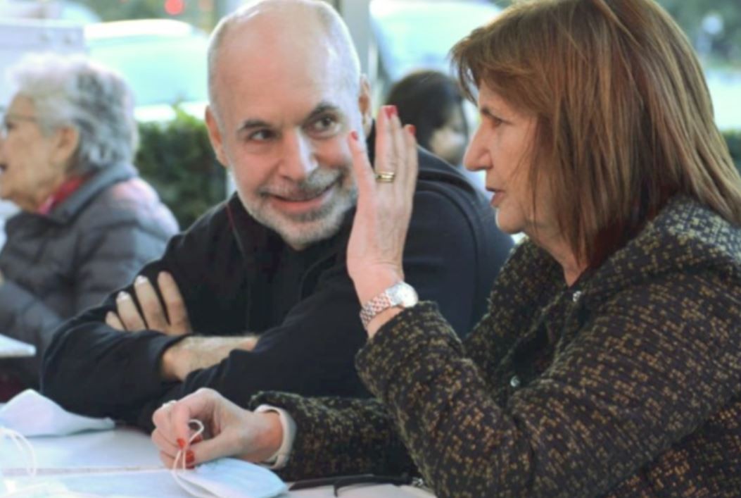 Elecciones 2023: el PRO anunció que tendrán un candidato único en la Ciudad | Elecciones 2023