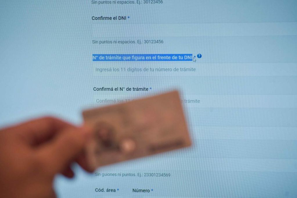 Lo condenaron por 21 estafas con DNI falsos pero no irá preso | Actualidad