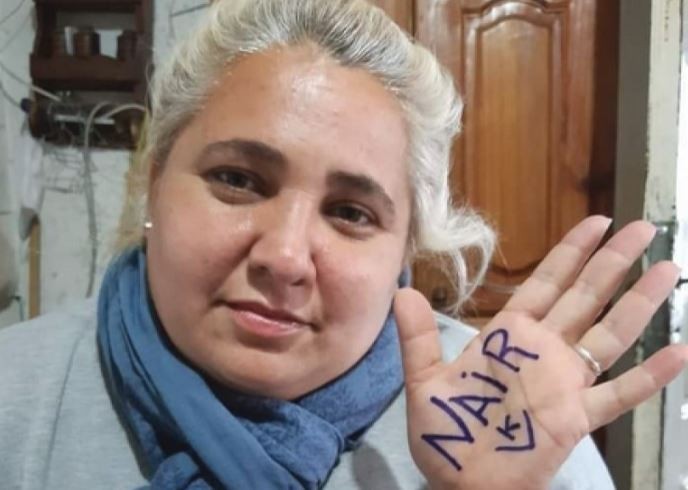 Murió la concejal de Quilmes que había sufrido graves quemaduras tras una discusión de pareja | Actualidad