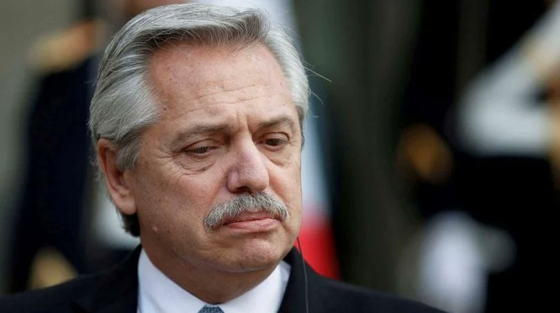 Congreso del PJ para avanzar en estrategia electoral: dudas sobre la presencia de Alberto Fernández | Elecciones 2023