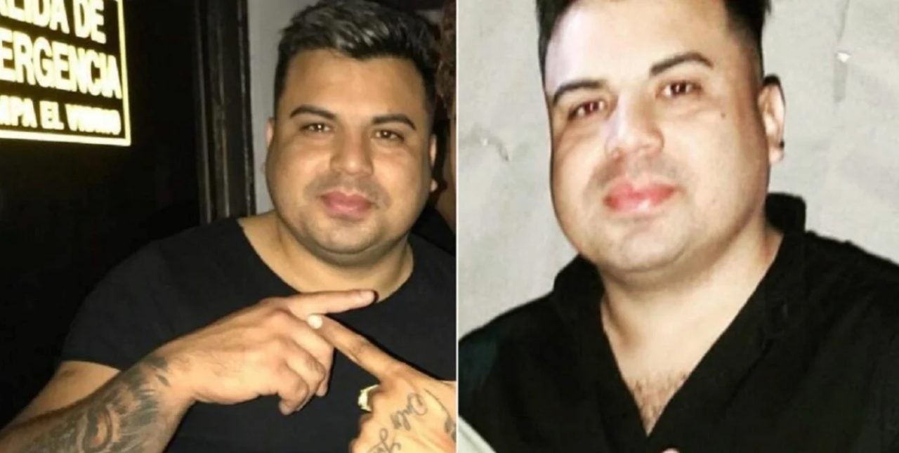 Encuentran el cuerpo de un hombre y sospechan que es el DJ desaparecido en Reconquista | Actualidad
