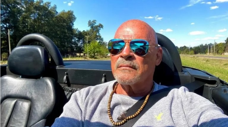 Alfa protagonizó una pelea callejera: reaccionó cuando lo insultaron | Espectáculos