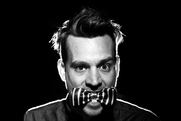 El cantante de "Tan Biónica" se negó a hacer el test de alcoholemia | Espectáculos