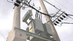 Se metió en una subestación eléctrica a robar y terminó con el 100% del cuerpo quemado | Actualidad