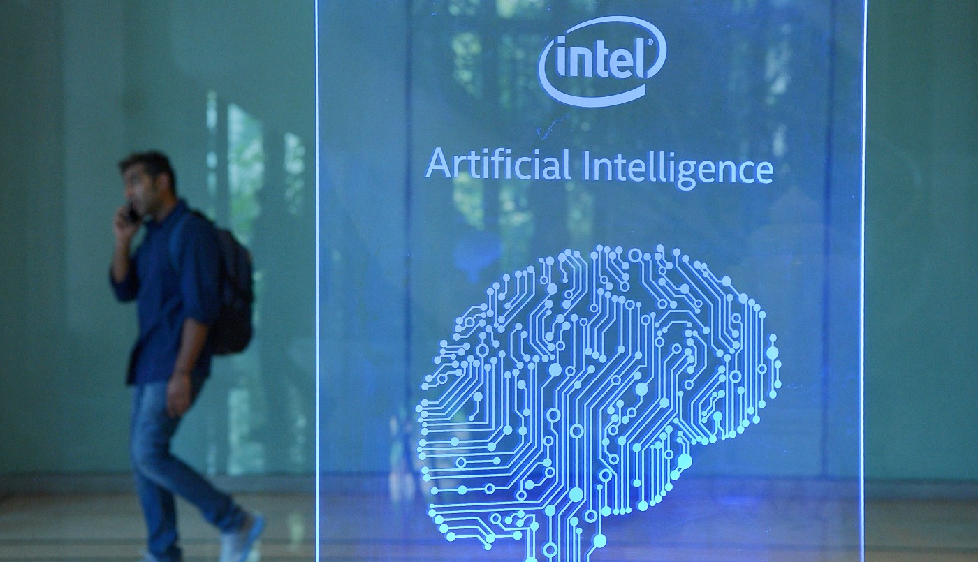 Italia hace frente a la Inteligencia Artificial y crea un fondo de desempleo para trabajadores afectados | Internacionales